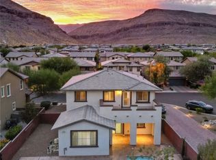 5890 Skyfall Ct, Las Vegas, NV 89135