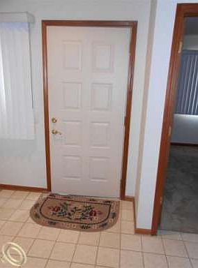 5th image of 35093 Meadow Ln #1