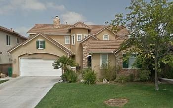 1st image of 29356 Pebble Beach Dr