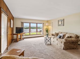 2083 Chapman Lake Dr #2081, Warsaw, IN 46582