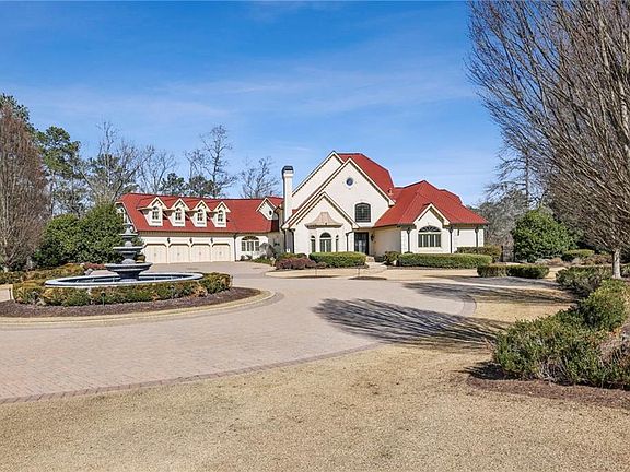 5th image of 6525 Garrett Rd