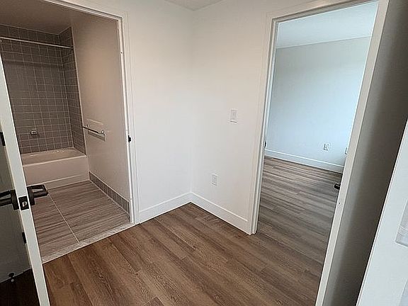 4th image of 304 W 150th St #11B