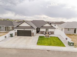 1737 Village Pkwy, Elko, NV 89801