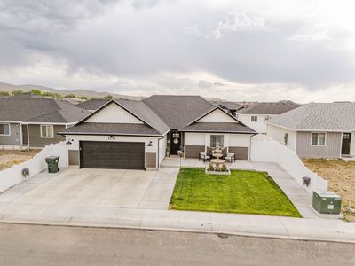 1737 Village Pkwy, Elko, NV, 89801