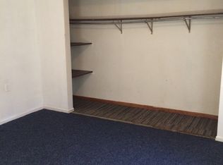 725 Addison St #2, Washington, PA 15301