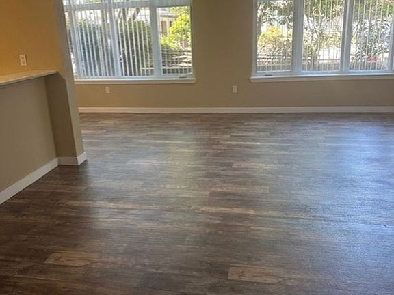 5th image of 1425 NE 7th Ave APT 213