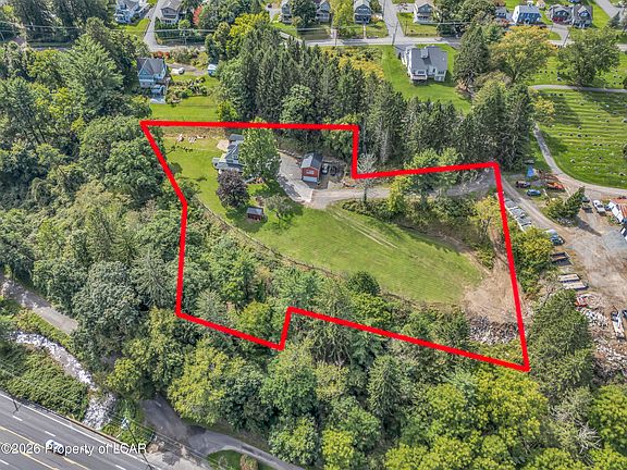 3rd image of 56 S Pioneer Ave