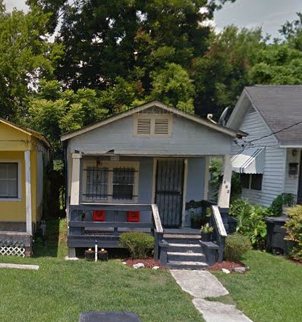 1st image of 802 S 15th St