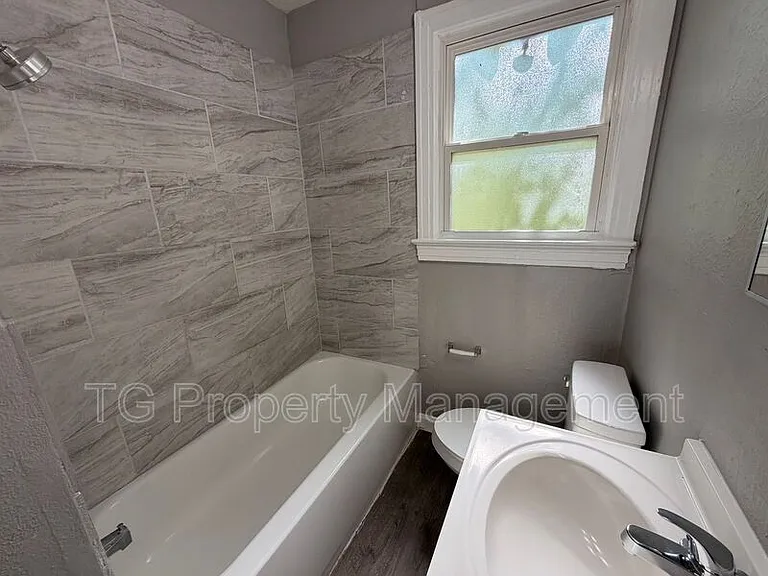 4408 Kenndle Rd — Photo 13
