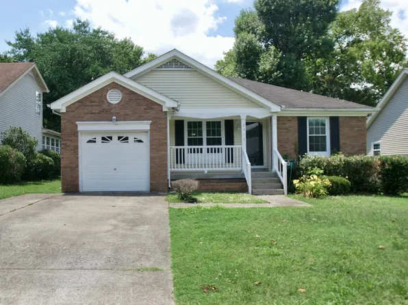 2913 Steamboat Dr, Nashville, TN 37214