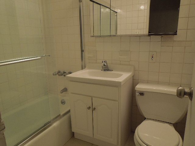 1st image of 431 E 86th St #2F