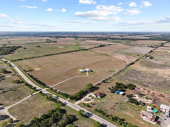 4th image of 1600 Fm 970