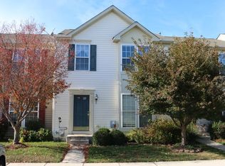 506 Greens Branch Ln, Smyrna, DE 19977