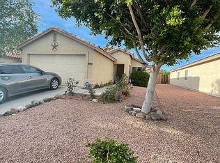 12814 W Cherry Hills Dr, El Mirage, AZ 85335