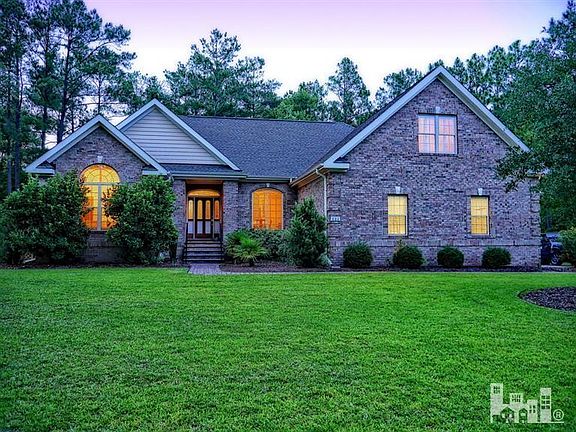 2nd image of 694 BuckHead Court SE