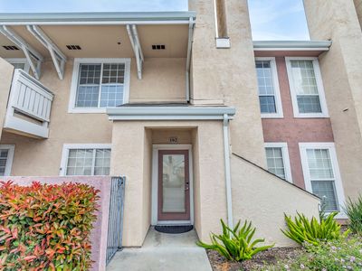 627 E El Camino Real Unit 102, Sunnyvale, CA, 94087