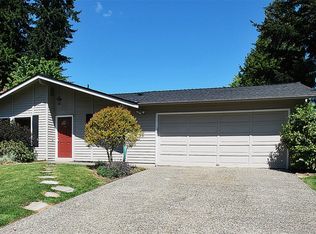 14048 109th Ave NE, Kirkland, WA 98034