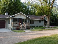 Spacious 2183' 3 BR 3 Bath 