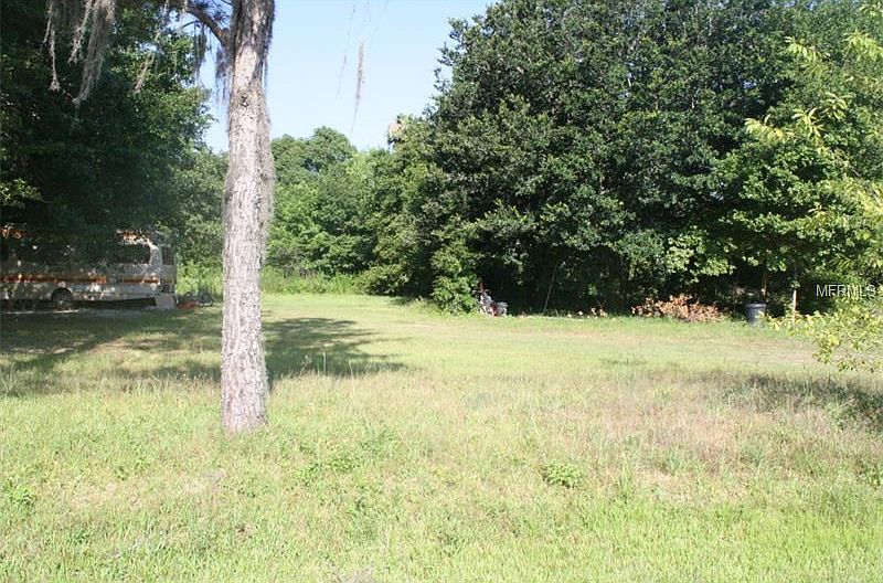 1st image of 217 Creekwood Run