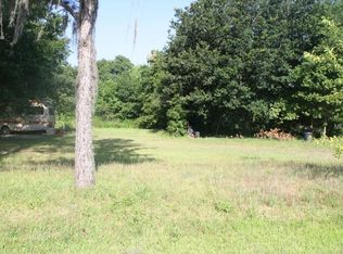 217 Creekwood Run, Lakeland, FL 33809