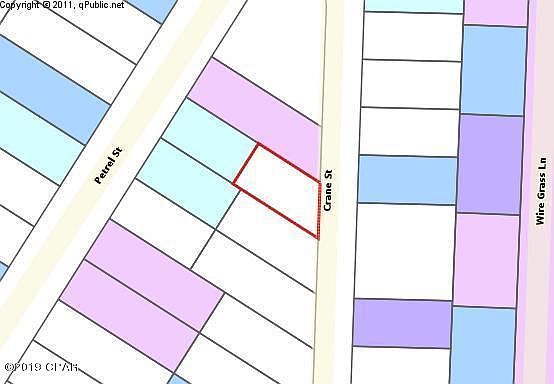 4th image of 141 Crane St