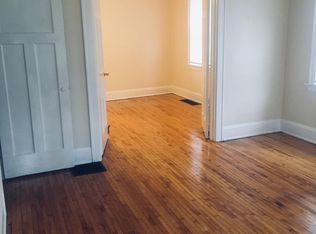 2616 Duck Creek Rd #2, Cincinnati, OH 45212