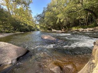 3626 Pittman Center Rd, Sevierville, TN 37876