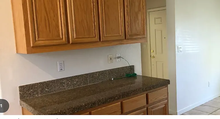 4317 Spring Creek Ct — Photo 3