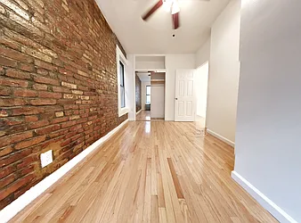 Rented by Union Square Property Management