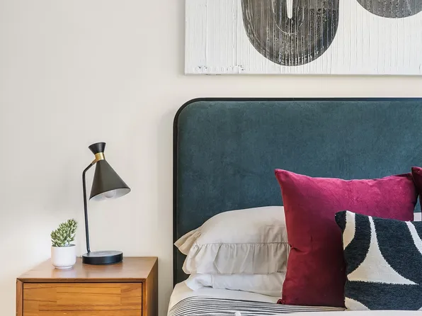 98-10 63rd Road image 3 of 16