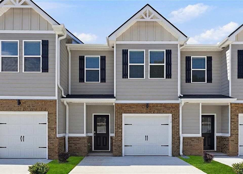1st image of 119 Meadowview Dr