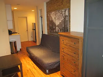 Rented by GPS Realty NYC