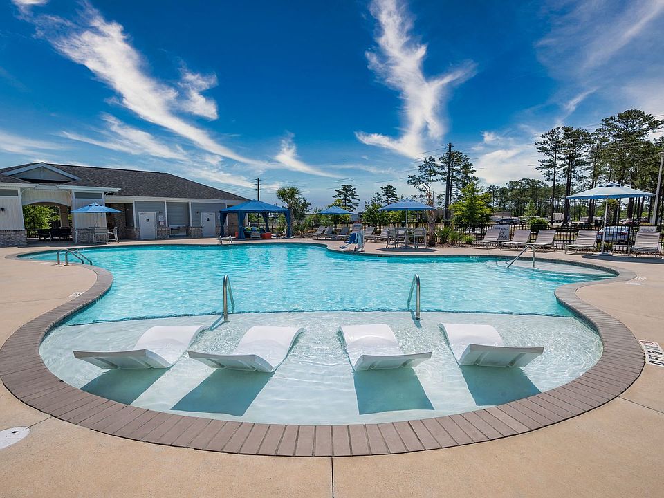 1st image of 436 Hawthorne Loop Rd #435-105