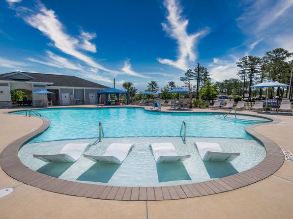 436 Hawthorne Loop Rd #424-204