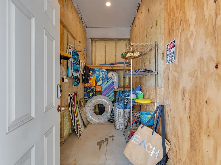 3625 Cape San Blas Rd — Photo 37