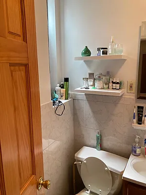 Rented by Urban Pads | media 22