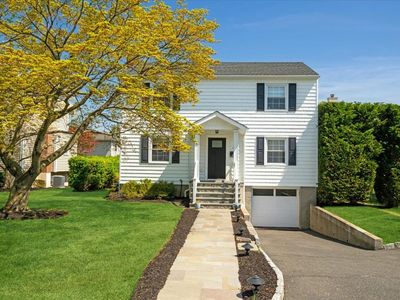 4 Sage Place, Eastchester, NY, 10709