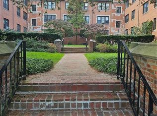 108 Livingston St #B3, New Haven, CT 06511