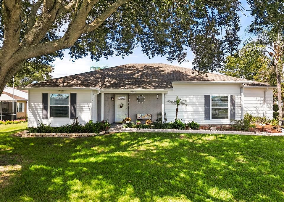 1st image of 6004 SANDERLING DRIVE