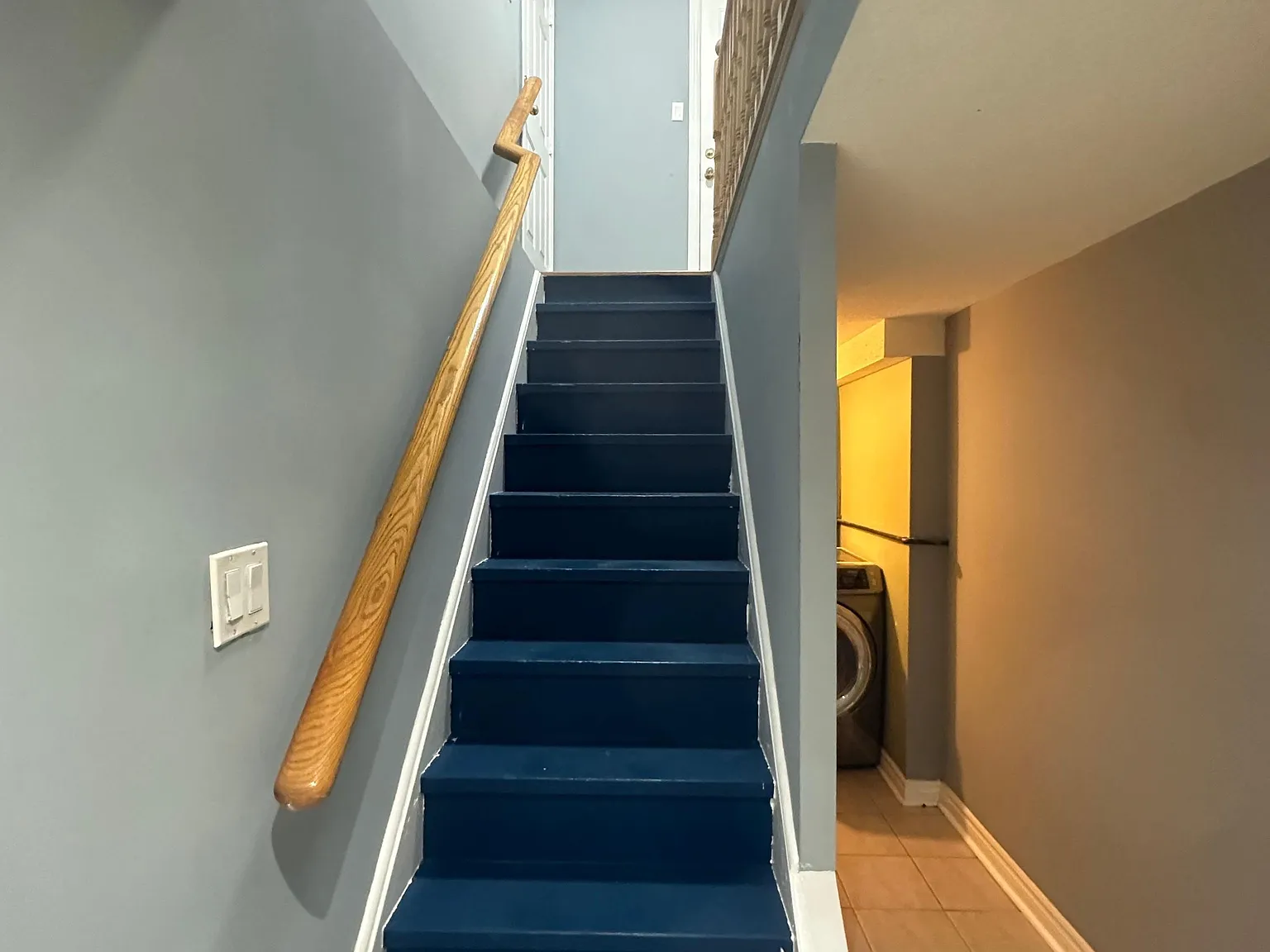 2 bed, $2,200 — Photo 3