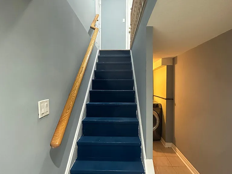 84 Forecastle Rd #BASEMENT — Photo 3