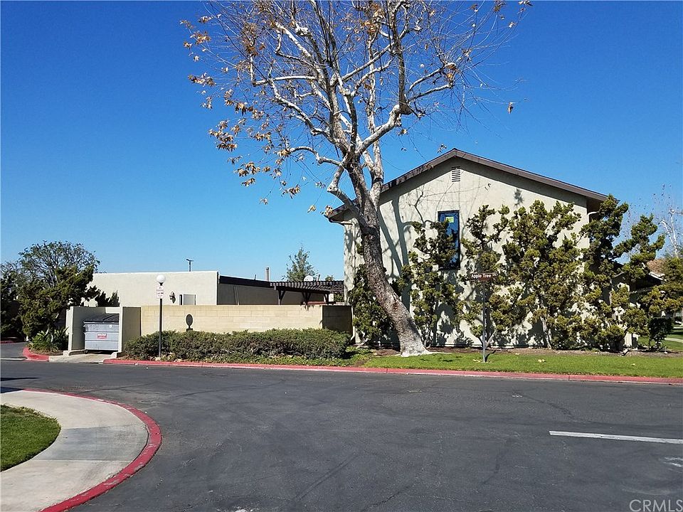 1st image of 11712 S Sugarpine Ln