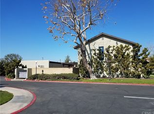 11712 S Sugarpine Ln, Orange, CA 92869