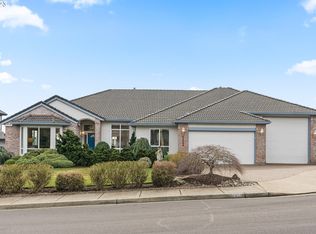 11938 SW Elemar Ct, Tigard, OR 97224