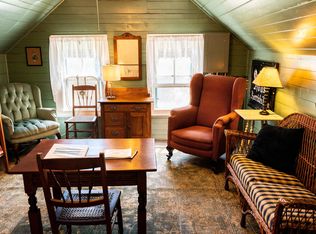 435C Herrick Road, Brooksville, ME 04617