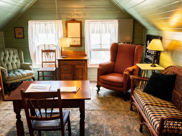 435C Herrick Road, Brooksville, ME 04617