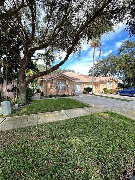 1st image of 2477 Coral Trace Pl