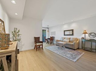 5300 E Waverly Dr APT K7, Palm Springs, CA 92264