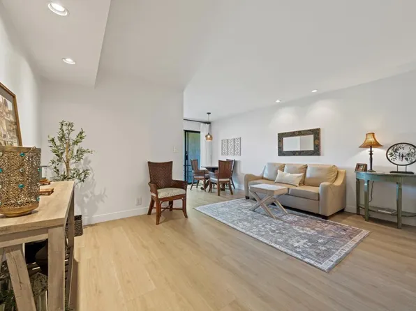 5300 E Waverly Dr APT K7, Palm Springs, CA 92264