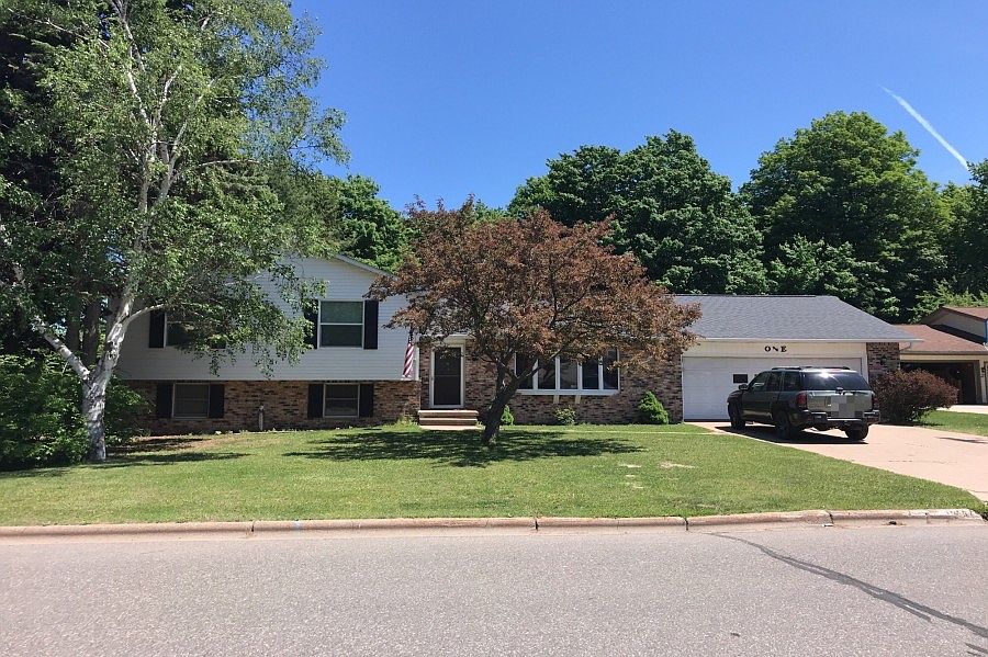 1st image of 1 Specker Cir
